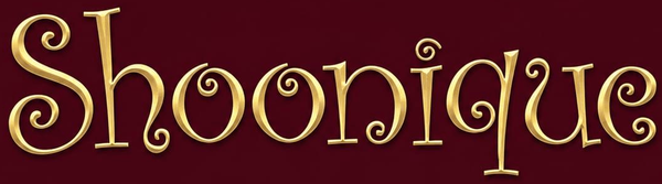 Shoonique